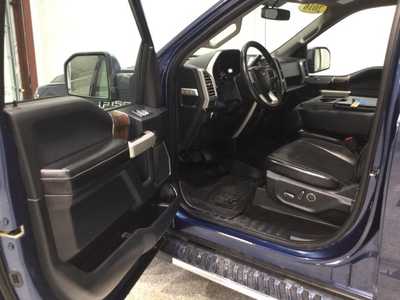 2016 Ford F150 Crew Cab, $16900. Photo 10