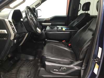 2016 Ford F150 Crew Cab, $16900. Photo 11