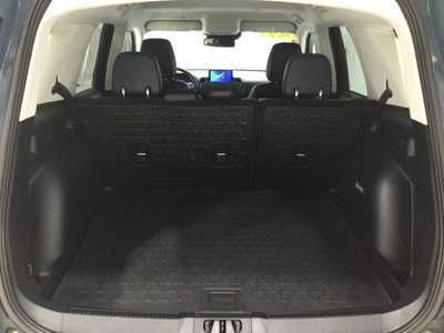 2021 Ford Bronco Sport, $22500. Photo 4