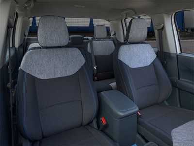 2025 Ford Maverick, $36045. Photo 10