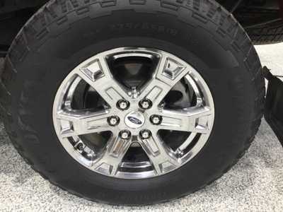 2022 Ford F150 Crew Cab, $40900. Photo 9