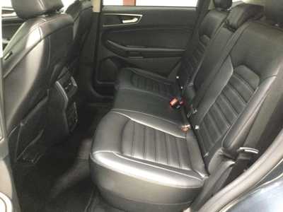 2024 Ford Edge, $29900. Photo 11