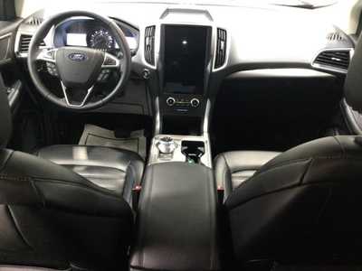 2024 Ford Edge, $29900. Photo 12