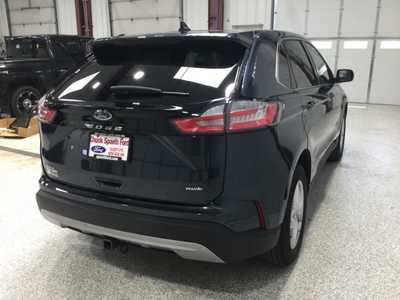 2024 Ford Edge, $29900. Photo 4