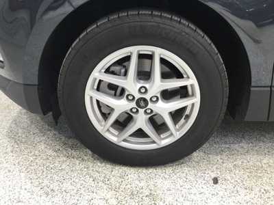 2024 Ford Edge, $29900. Photo 7