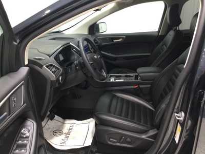 2024 Ford Edge, $29900. Photo 8