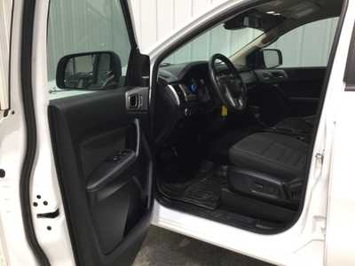 2021 Ford Ranger Crew Cab, $28900. Photo 10
