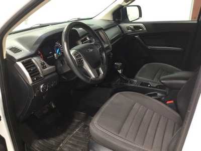 2021 Ford Ranger Crew Cab, $28900. Photo 12