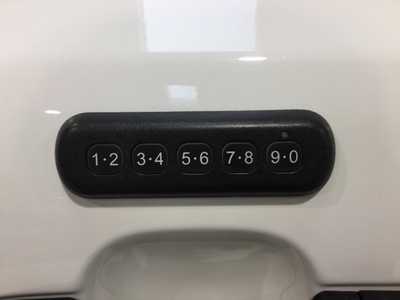 2021 Ford Ranger Crew Cab, $28900. Photo 9