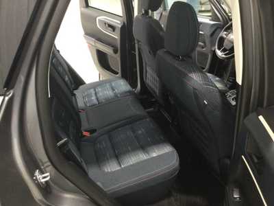 2023 Ford Bronco Sport, $26900. Photo 12