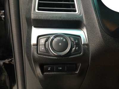 2016 Ford Explorer, $12900. Photo 9