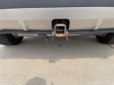 2019 Ford Edge, $16900. Photo 11