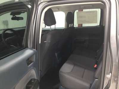 2025 Ford Maverick, $29265. Photo 7