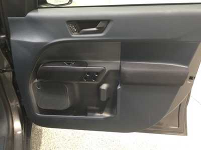 2025 Ford Maverick, $29265. Photo 8