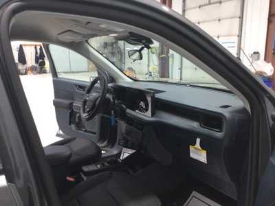 2025 Ford Maverick, $29265. Photo 9