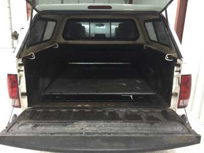 2011 RAM 1500 Crew Cab, $6911. Photo 7