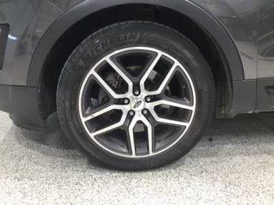 2016 Ford Explorer, $17900. Photo 6