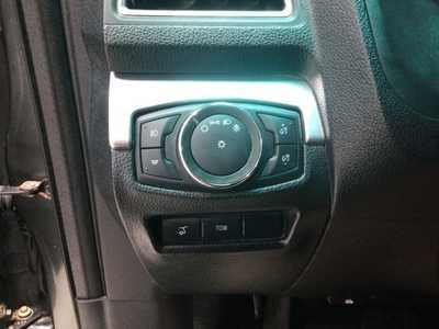 2016 Ford Explorer, $17900. Photo 9