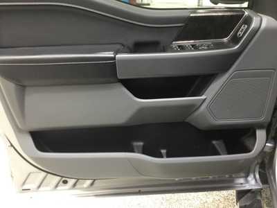 2021 Ford F150 Crew Cab, $33900. Photo 7