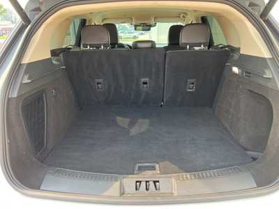 2023 Lincoln Corsair, $35900. Photo 10