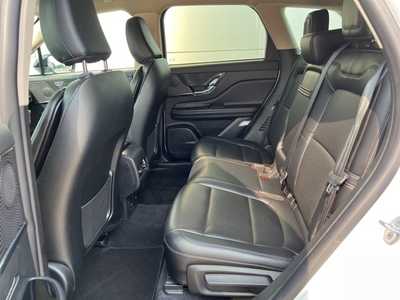 2023 Lincoln Corsair, $35900. Photo 11