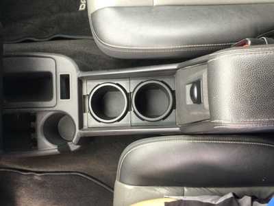 2008 Dodge Dakota Crew Cab, $8908. Photo 12