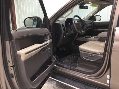 2019 Ford Expedition Max, $20919. Photo 10