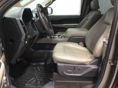 2019 Ford Expedition Max, $20919. Photo 11