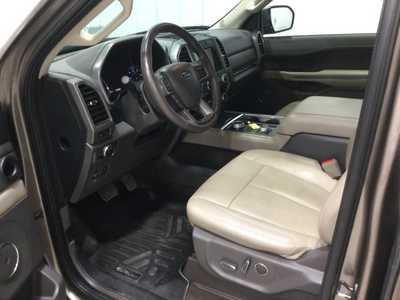 2019 Ford Expedition Max, $20919. Photo 12
