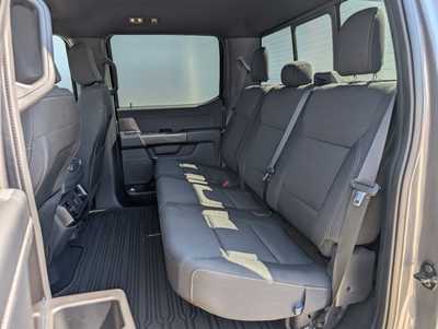 2022 Ford F150 Crew Cab, $34900. Photo 8