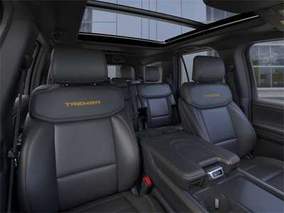 2025 Ford Expedition, $. Photo 10
