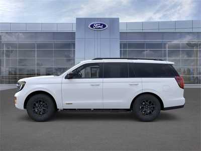 2025 Ford Expedition, $. Photo 3