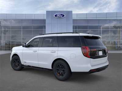 2025 Ford Expedition, $. Photo 4