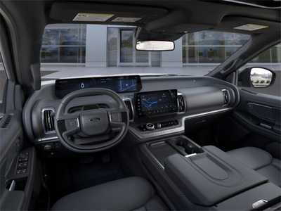 2025 Ford Expedition, $. Photo 9