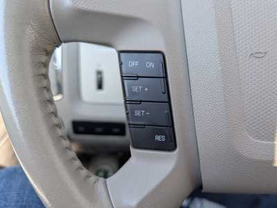 2010 Mercury Mariner, $9900. Photo 11