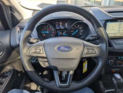 2018 Ford Escape, $15900. Photo 10