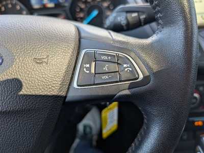 2018 Ford Escape, $15900. Photo 12