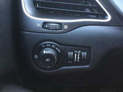 2020 Jeep Cherokee, $15920. Photo 8