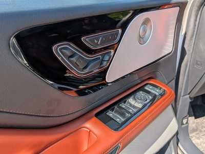 2025 Lincoln Aviator, $72900. Photo 10