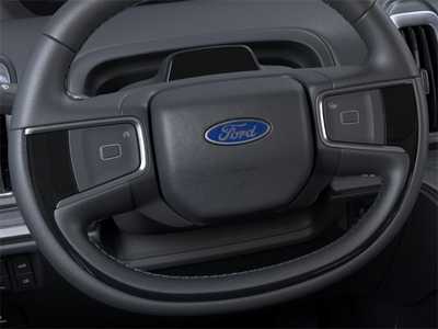 2025 Ford Expedition Max, $83750. Photo 12