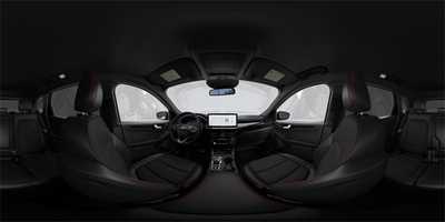 2025 Ford Escape, $34105. Photo 11