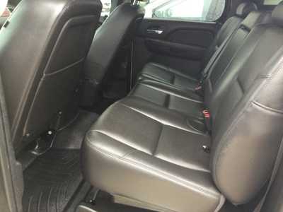 2012 Chevrolet Avalanche, $20900. Photo 12