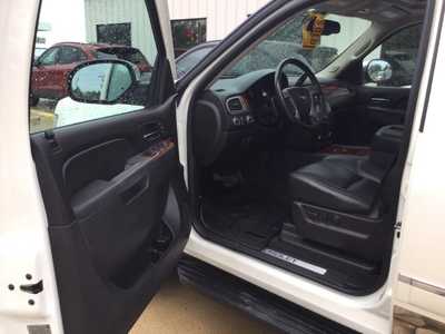2012 Chevrolet Avalanche, $20900. Photo 8