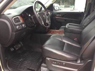 2012 Chevrolet Avalanche, $20900. Photo 9