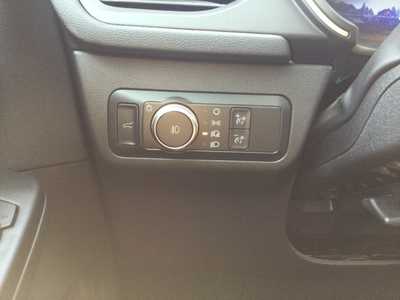 2022 Ford Escape, $22922. Photo 9