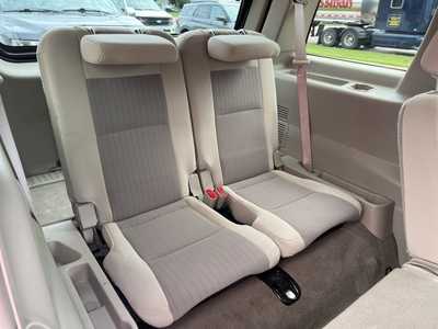 2007 Ford Explorer, $8900. Photo 10