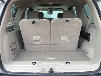 2007 Ford Explorer, $8900. Photo 11