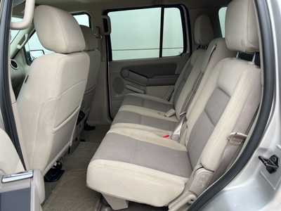 2007 Ford Explorer, $8900. Photo 12