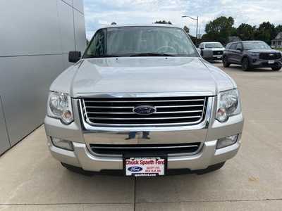 2007 Ford Explorer, $8900. Photo 7