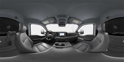 2026 Ford F350 Reg Cab, $57924. Photo 11